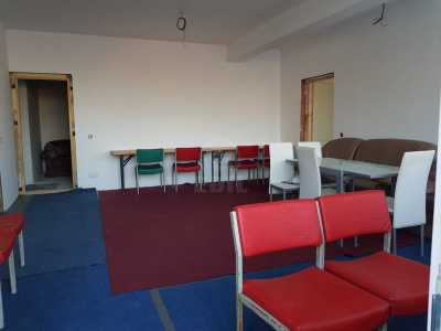 House for sale 5 rooms, CACJ329094-3