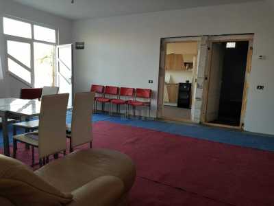 House for sale 5 rooms, CACJ329094-7