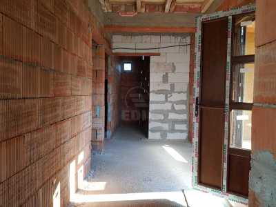 House for sale 5 rooms, CACJ329094-10