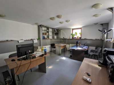 Office for sale 2 rooms, BICJ330154-1