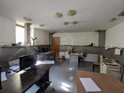 Office for sale 2 rooms, BICJ330154-2