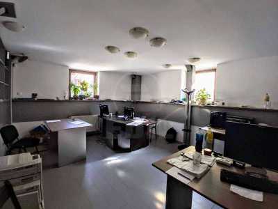 Office for sale 2 rooms, BICJ330154-3