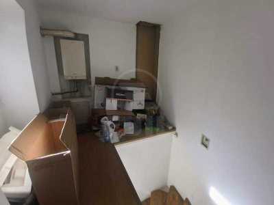 Office for sale 2 rooms, BICJ330154-8