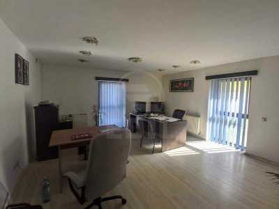 Office for sale 2 rooms, BICJ330154-5