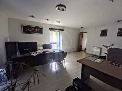 Office for sale 2 rooms, BICJ330154-6