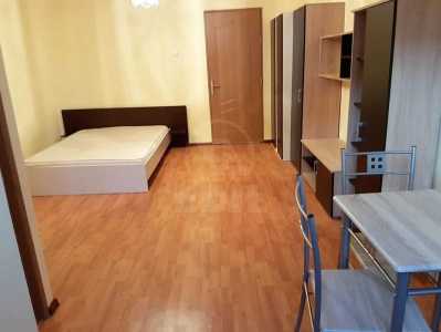 Studio for rent, GACJ330151-1