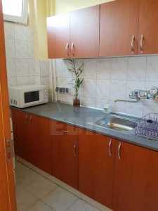 Studio for rent, GACJ330151-3