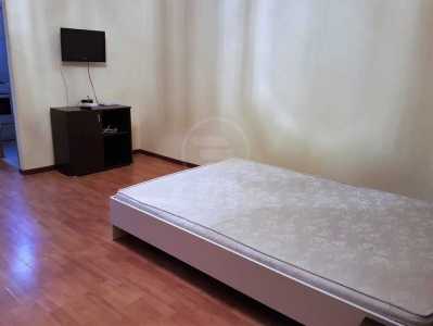 Studio for rent, GACJ330151-6