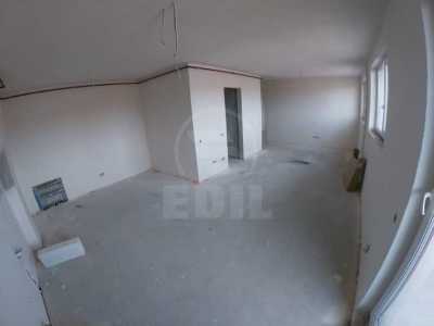 Apartment for sale 2 rooms, APCJ242525FLO