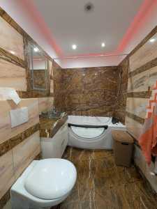 Apartment for rent 3 rooms, APCJ242502FLO-10