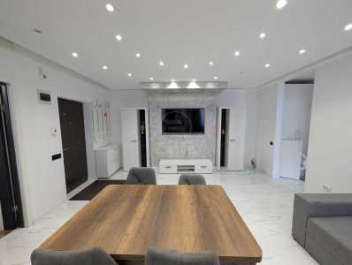 Apartment for rent 3 rooms, APCJ242502FLO-4