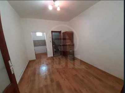 House for sale 2 rooms, CACJ242441FLO-3