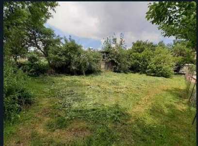 House for sale 2 rooms, CACJ242441FLO-8