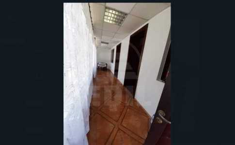 House for sale 2 rooms, CACJ242441FLO-4