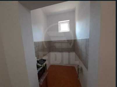 House for sale 2 rooms, CACJ242441FLO-5