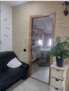 Apartment for sale 2 rooms, APCJ242421FLO-4