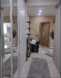 Apartment for sale 2 rooms, APCJ242421FLO-6