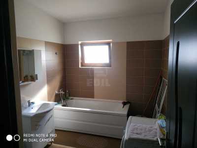 Apartment for sale 3 rooms, APCJ242559FLO-10