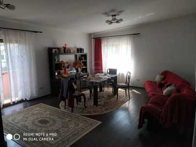 Apartment for sale 3 rooms, APCJ242559FLO-1