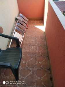 Apartment for sale 3 rooms, APCJ242559FLO-8