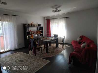 Apartment for sale 3 rooms, APCJ242559FLO-2