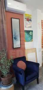 Office for sale a room, BICJ330141-2