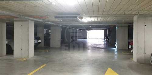 Office for sale a room, BICJ330141-6