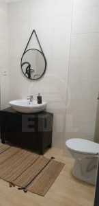 Office for sale a room, BICJ330141-3