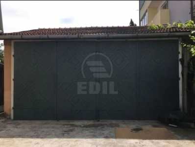 House for sale 4 rooms, CACJ329806-8