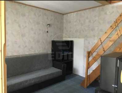 House for sale 4 rooms, CACJ329806-3