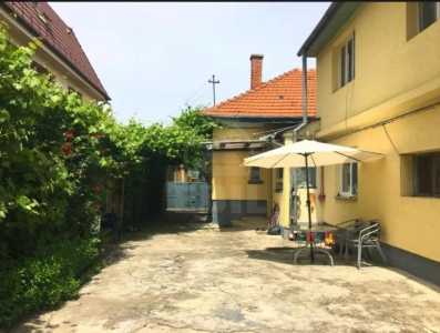 House for sale 4 rooms, CACJ329806-1