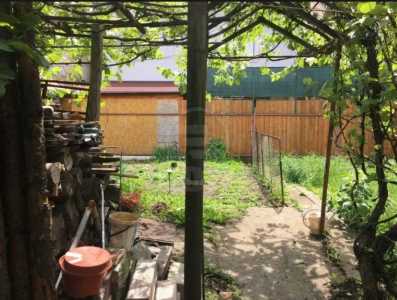 House for sale 4 rooms, CACJ329806-7