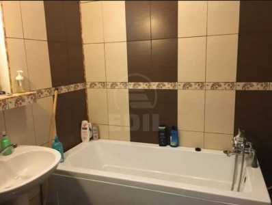 House for sale 4 rooms, CACJ329806-5