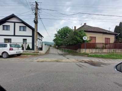 Land for sale, TECJ242726FLO-5