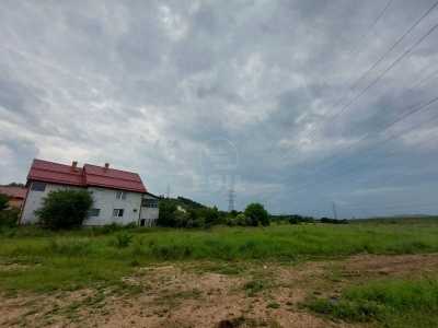 Land for sale, TECJ242726FLO-3