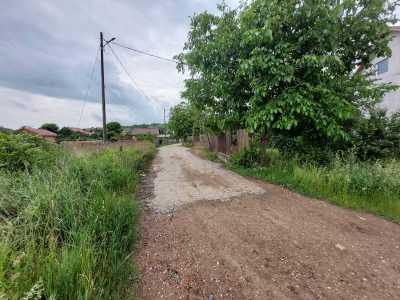 Land for sale, TECJ242726FLO-2