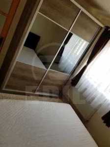 Apartment for rent 3 rooms, APCJ330530-6