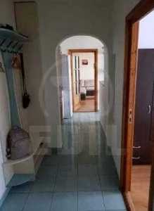 Apartment for rent 3 rooms, APCJ330530-7