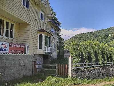 Chalet for sale 4 rooms, CBCJ330397-4