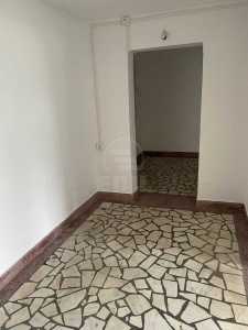 Commercial space for rent 3 rooms, SCCJ242682FLO-4