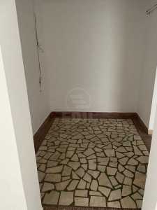 Commercial space for rent 3 rooms, SCCJ242682FLO-7