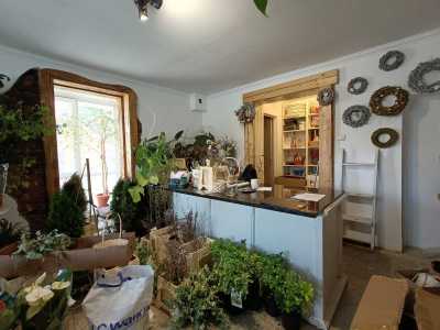 Commercial space for rent 2 rooms, SCCJ242756FLO-2