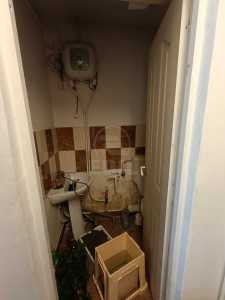 Commercial space for rent 2 rooms, SCCJ242756FLO-5