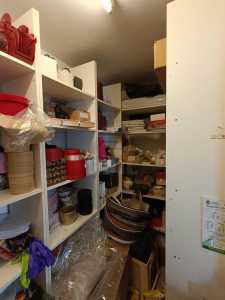 Commercial space for rent 2 rooms, SCCJ242756FLO-4