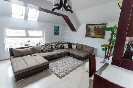 Apartment for rent 3 rooms, APCJ330930