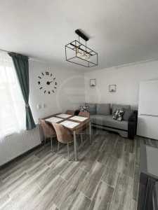 Apartment for rent 2 rooms, APCJ331606-1