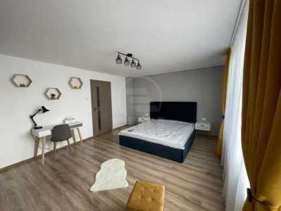 Apartment for rent 2 rooms, APCJ331606-2