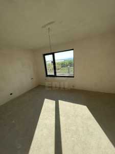 House for sale 3 rooms, CACJ331343-1