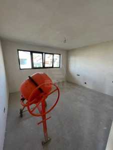 House for sale 3 rooms, CACJ331343-8