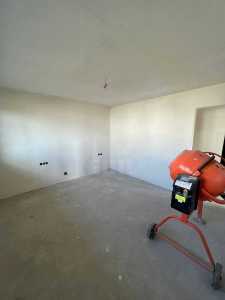 House for sale 3 rooms, CACJ331343-9